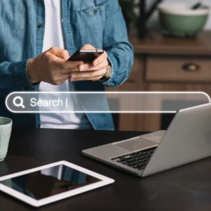 Article Submission 10 Credits
