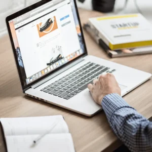 Social Bookmarking 20 Credits