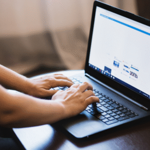 Social Bookmarking 100 Credits