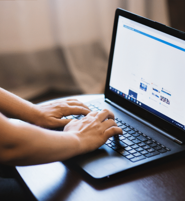 Social Bookmarking 100 Credits