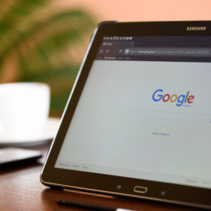 Social Bookmarking 50 Credits