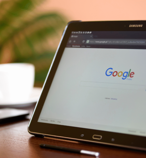 Social Bookmarking 50 Credits